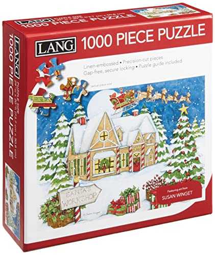 Colin Thompson Bizarre Bookshelf