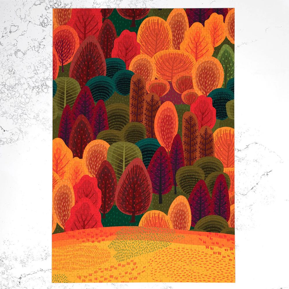 Alice: Disney Alice And Wonderland