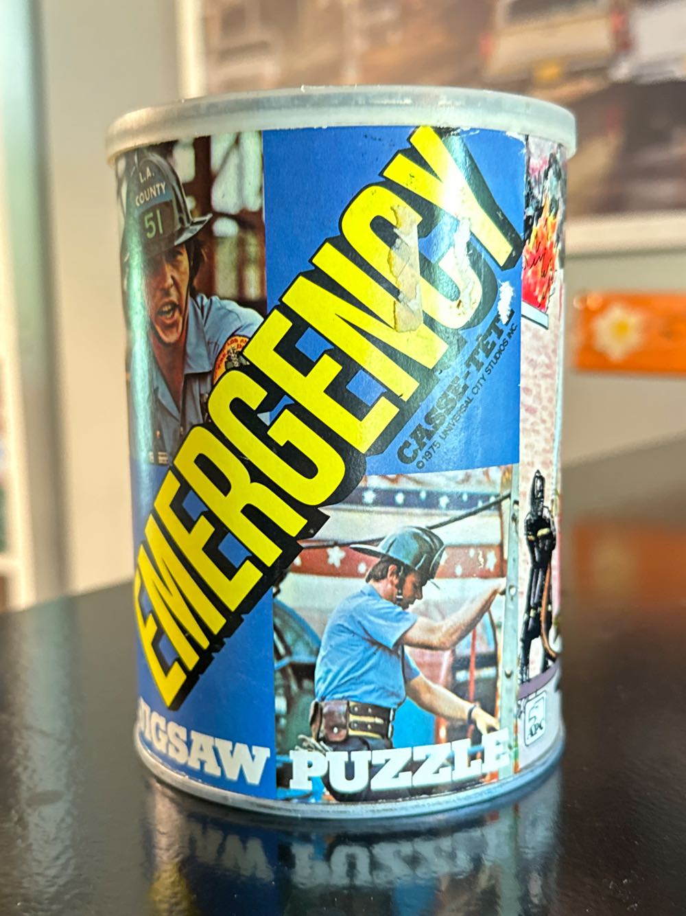 Despicable Me 2 Blu-ray Dvd Digital