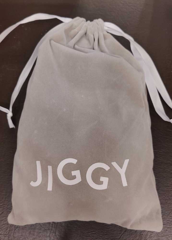 Immersive Van Gogh - Jiggy 🇺🇲 puzzle collectible - Main Image 2