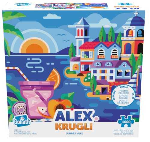 Alice: Disney Alice And Wonderland