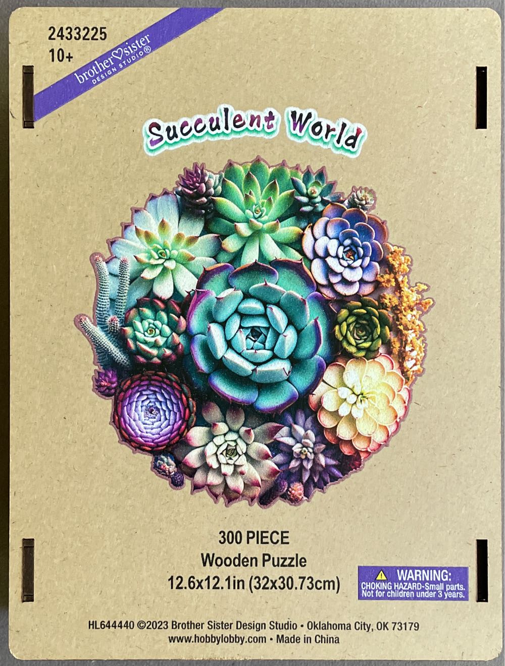 Kites, Quilts And Lemonade