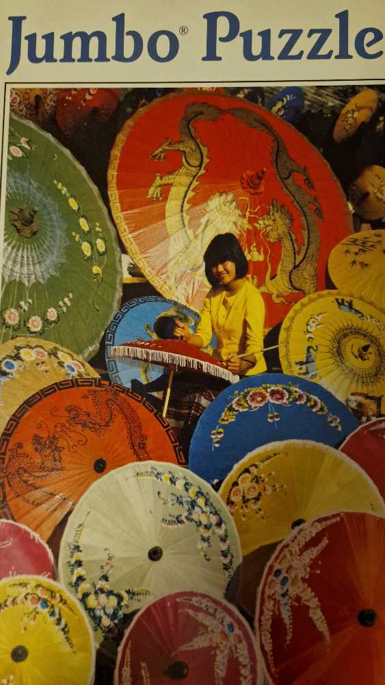 Doc Martin Special Collection: Series 1-5 Plus The Movies