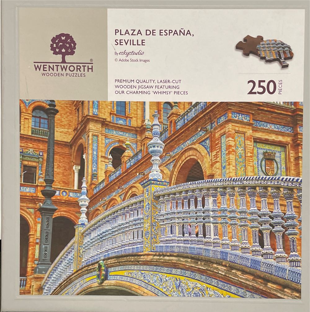 V74 Art Deco Buildings On Ocean Drive