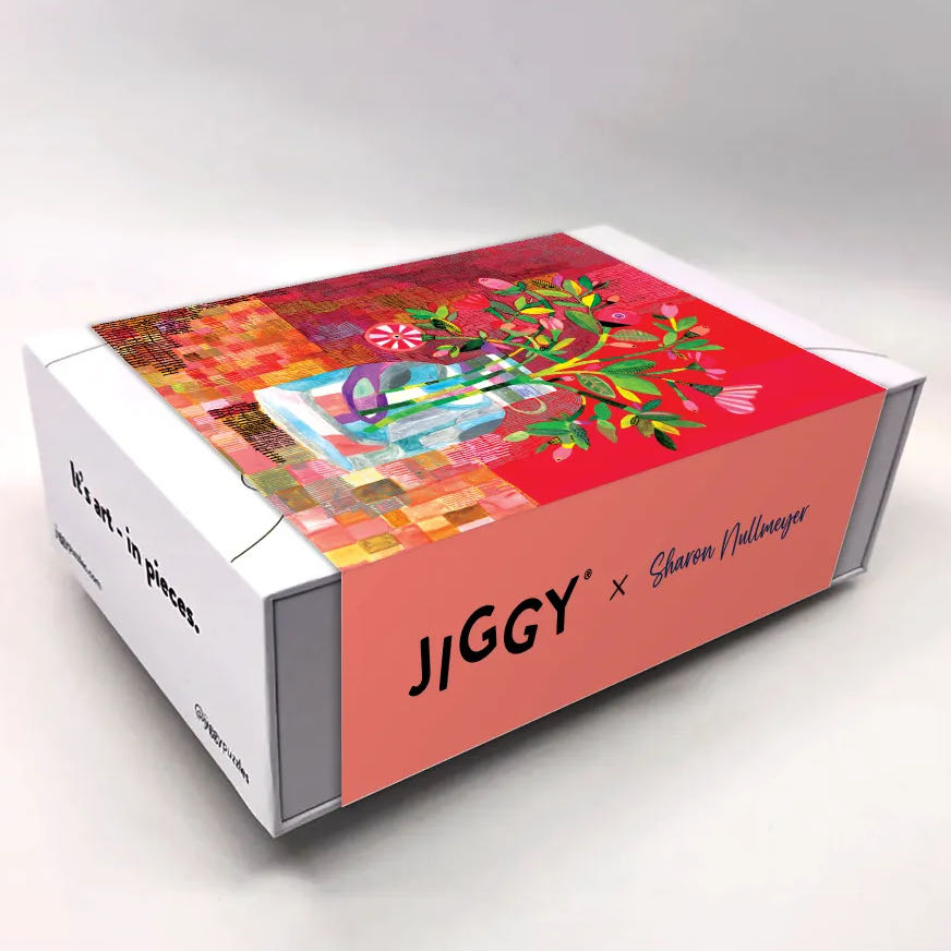 Kitchen Shelf ❤️