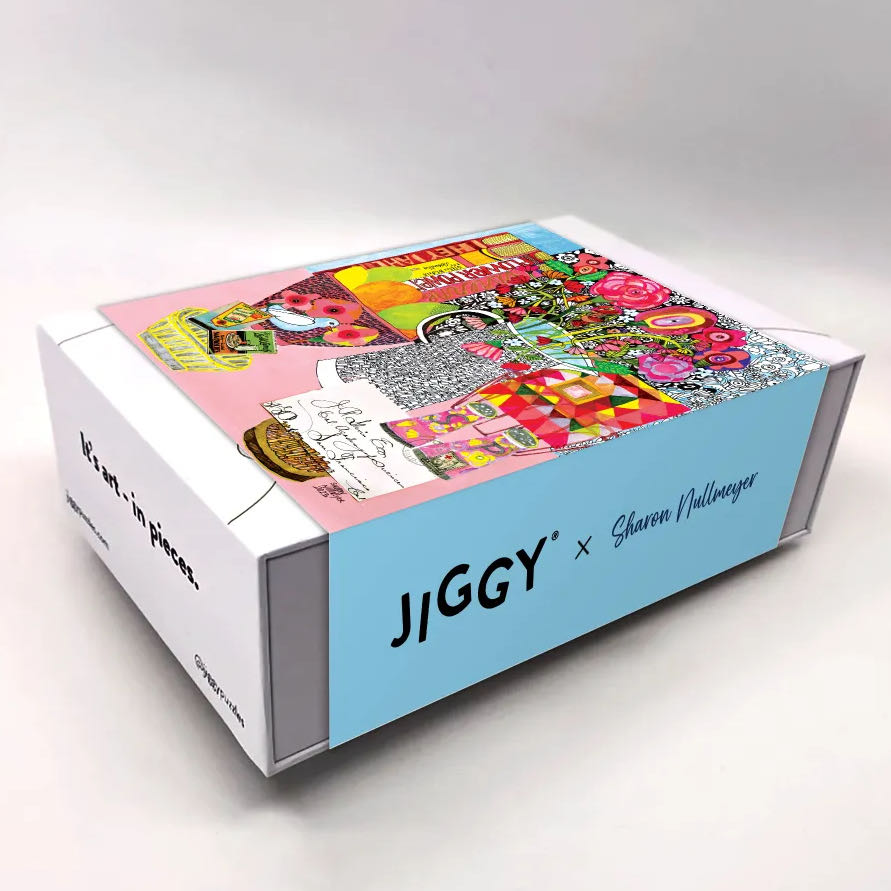 4th Of July Mischief