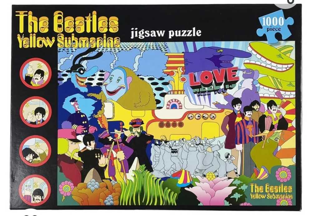 Foxy Fox Outfoxed The Fox Hunters