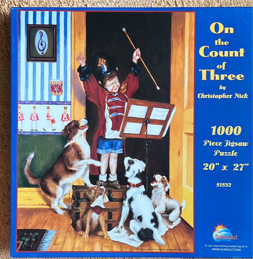 Youthefan Ncaa Indiana Hoosiers Barnyard Fans 500pc Puzzle