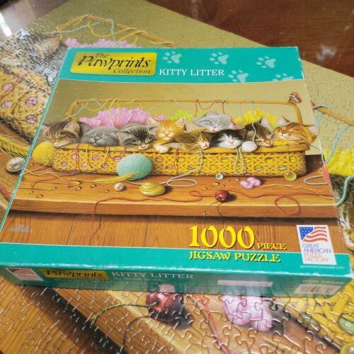 Fantastic Colorful World- STEPHANIE 