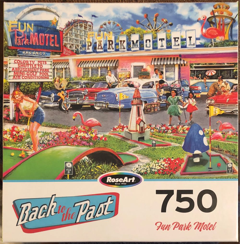 Pfg Pizza Pie Usage Used Puzzles For Good