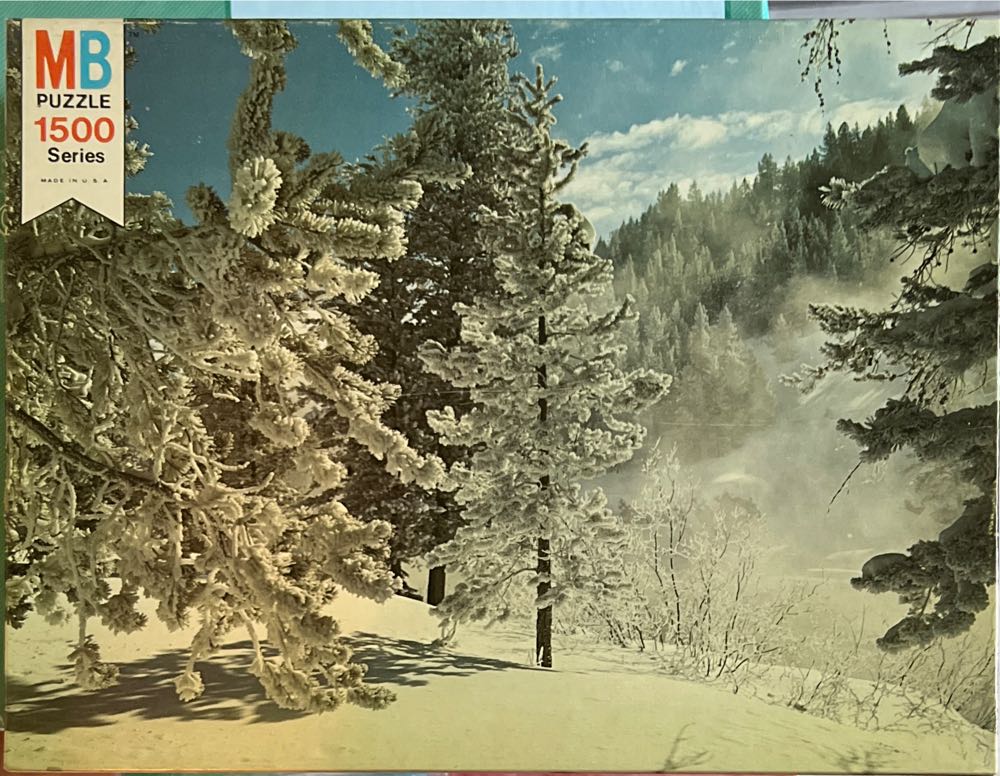 Riding School. The Manage Horses