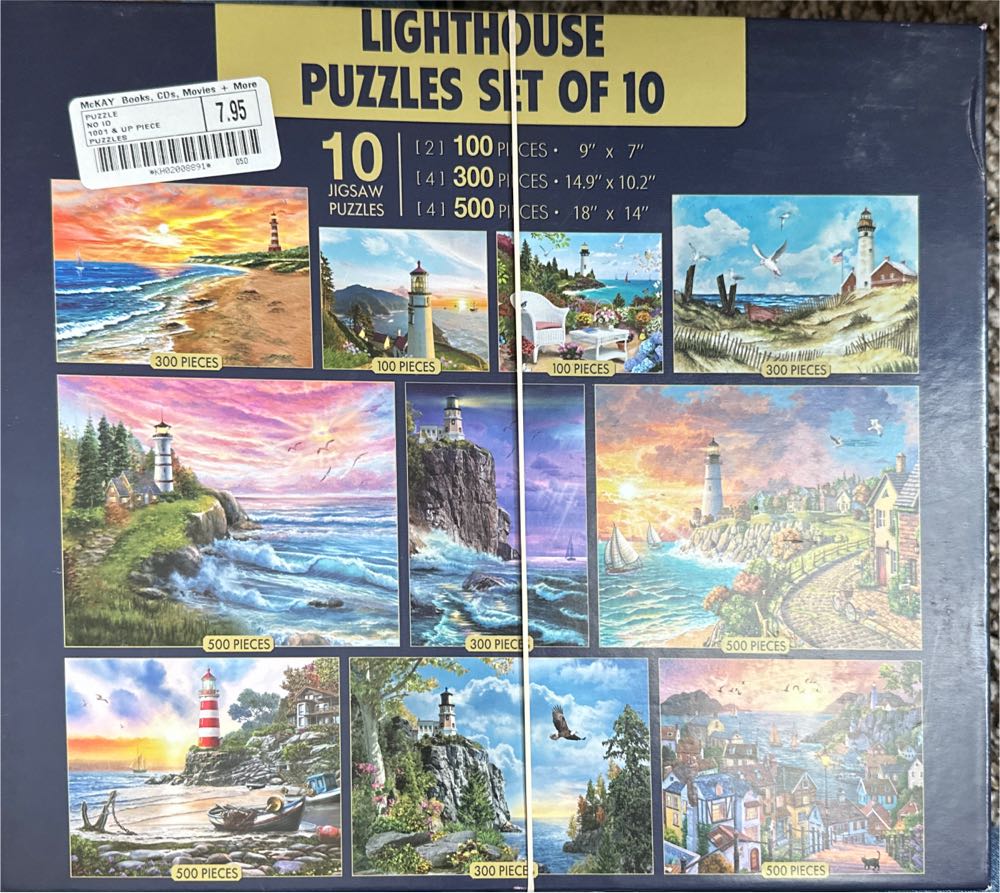 In Spring, An Old Man’s Fancy Regain Printanier