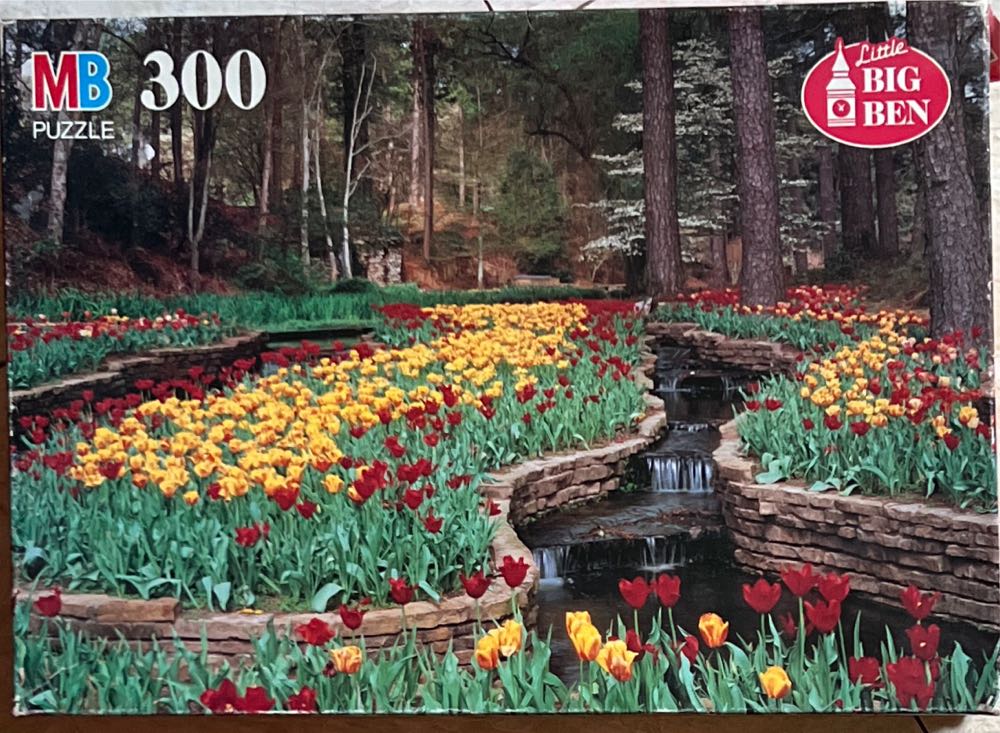 Toner With Music Book