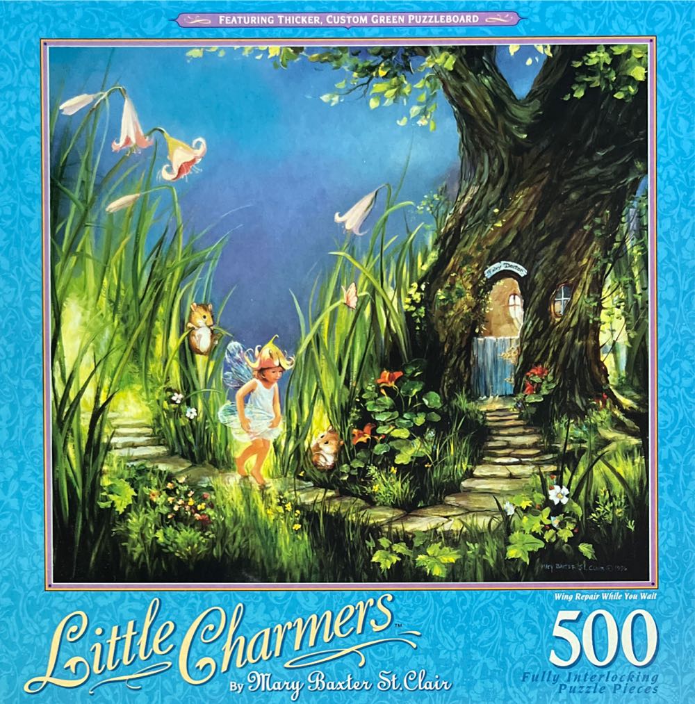 Masterpiece Classic: Downton Abbey Season 1