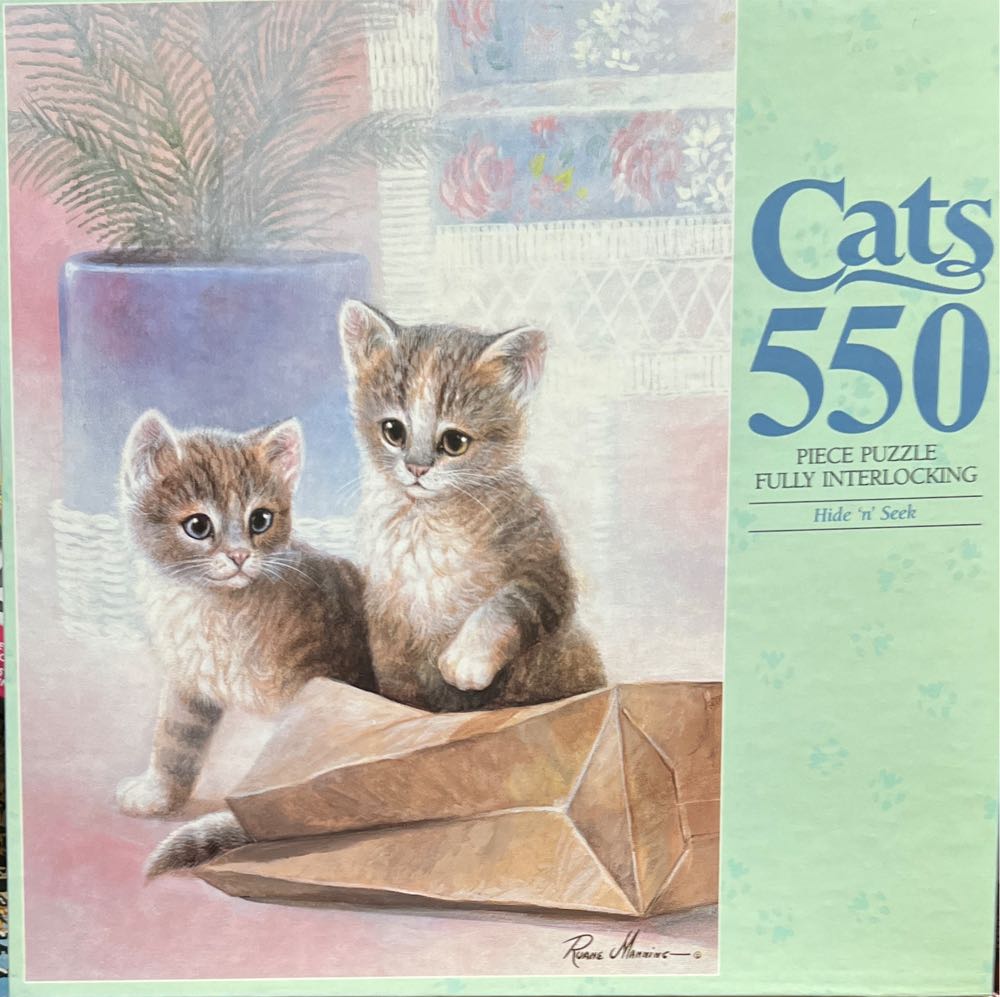 Cry Baby Tom Thorne Novels