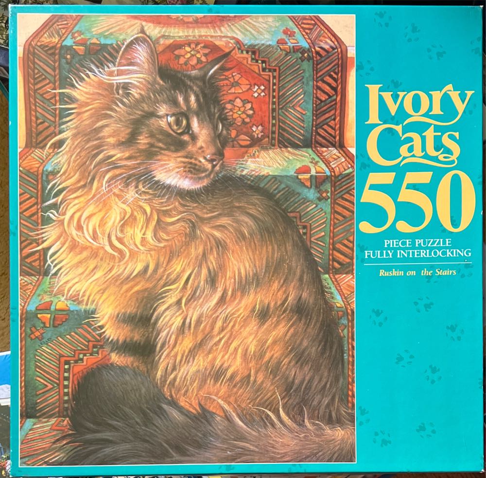 Peter Pan : Learning to Fly 🆕