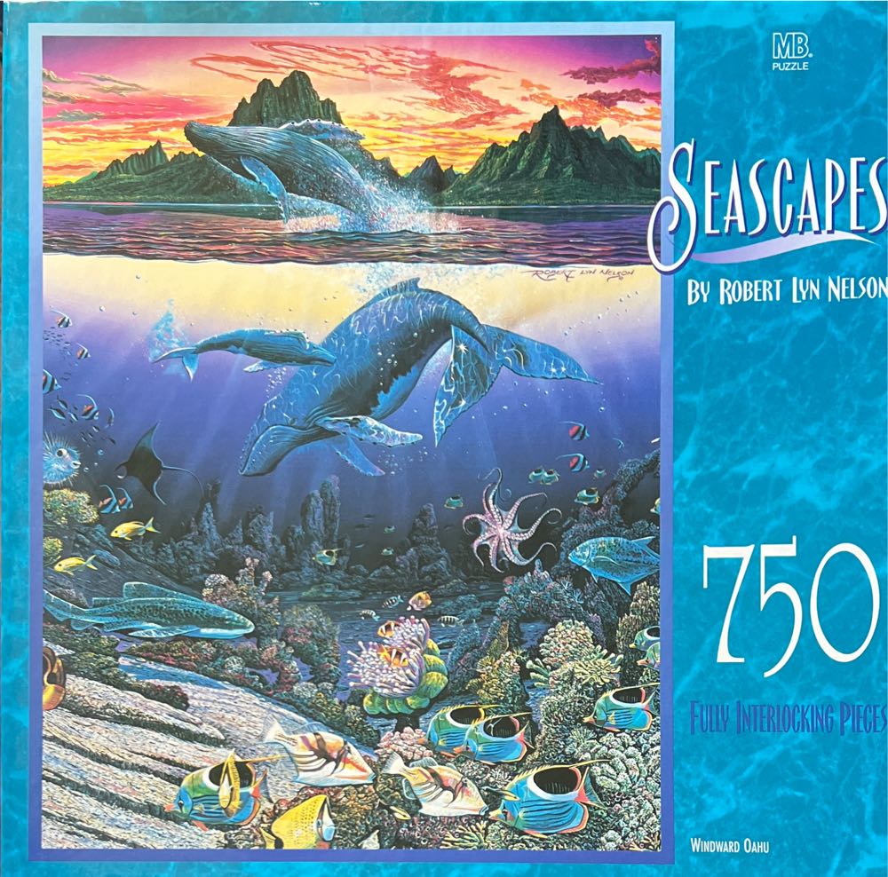 Piece Wild Wings A Country Life