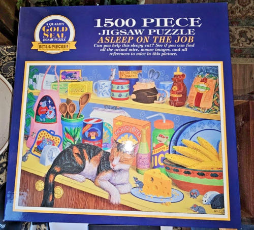 Eiffel Tower, Paris, France 