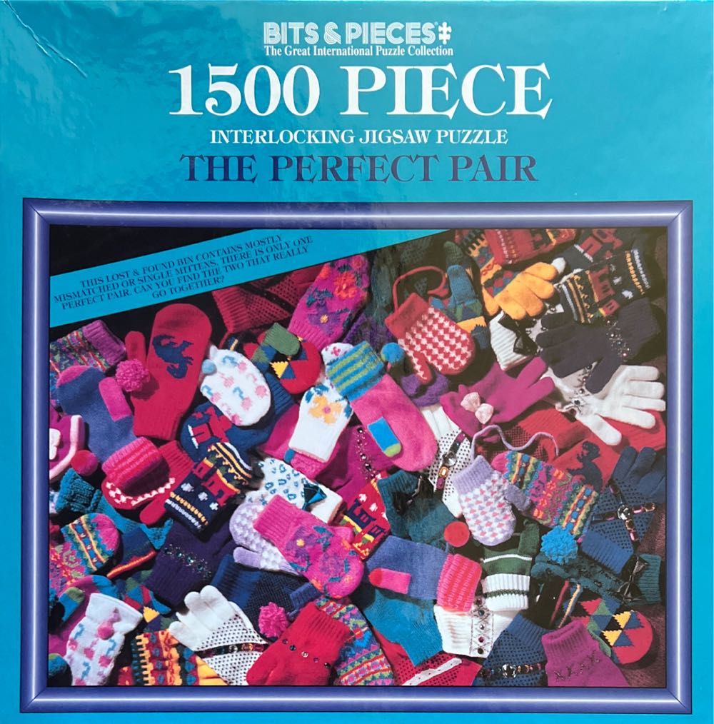 Doc Martin Special Collection: Series 1-5 Plus The Movies