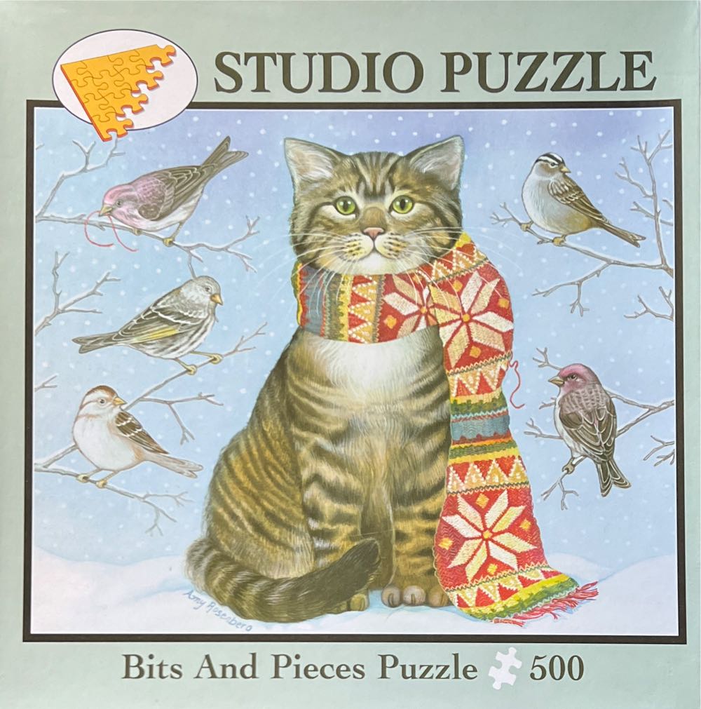 Downton Abbey: Season 6 Masterpiece