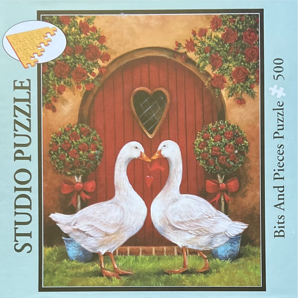 We Bought A Zoo Blu-ray