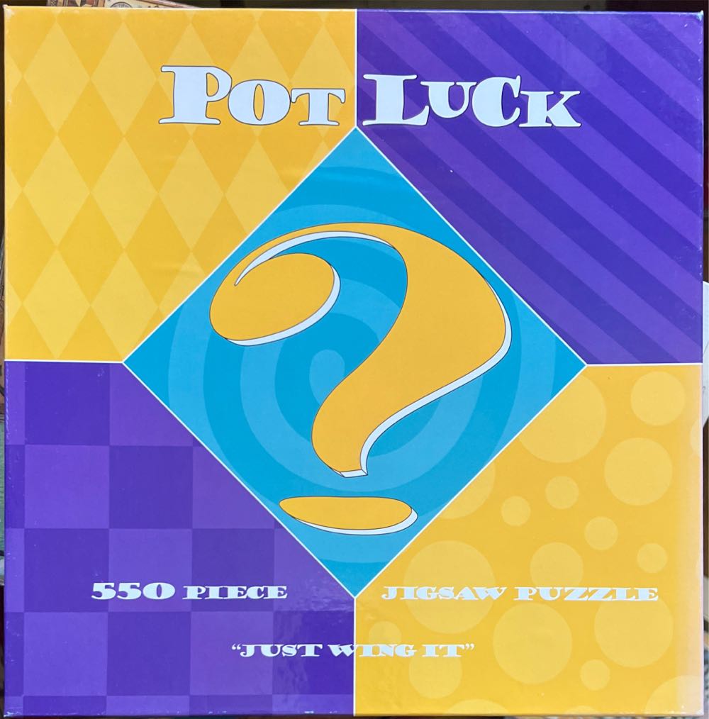 Movie Quotes The 80’s 