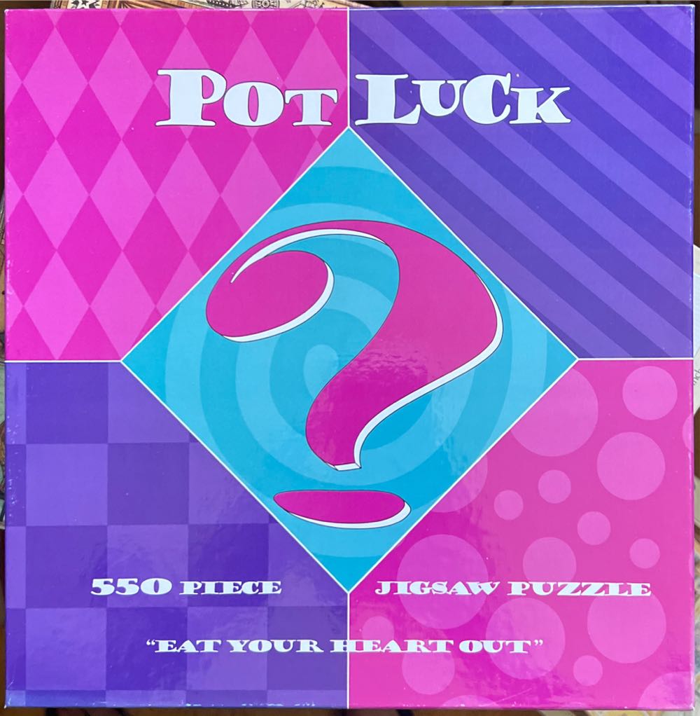 My Haven 8 : The Gardener’s Shed •