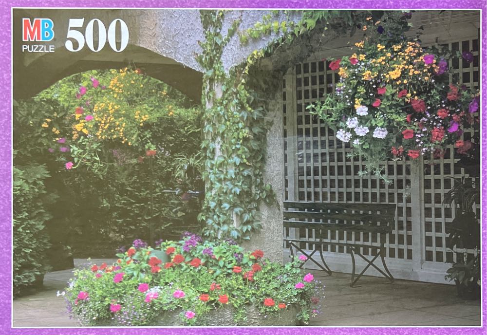 Afternoon Steven Klein 500 Spilsbury