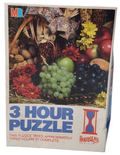 New York Skyline Jigsaw 500 Piece Page Publications Factory Sealed Box