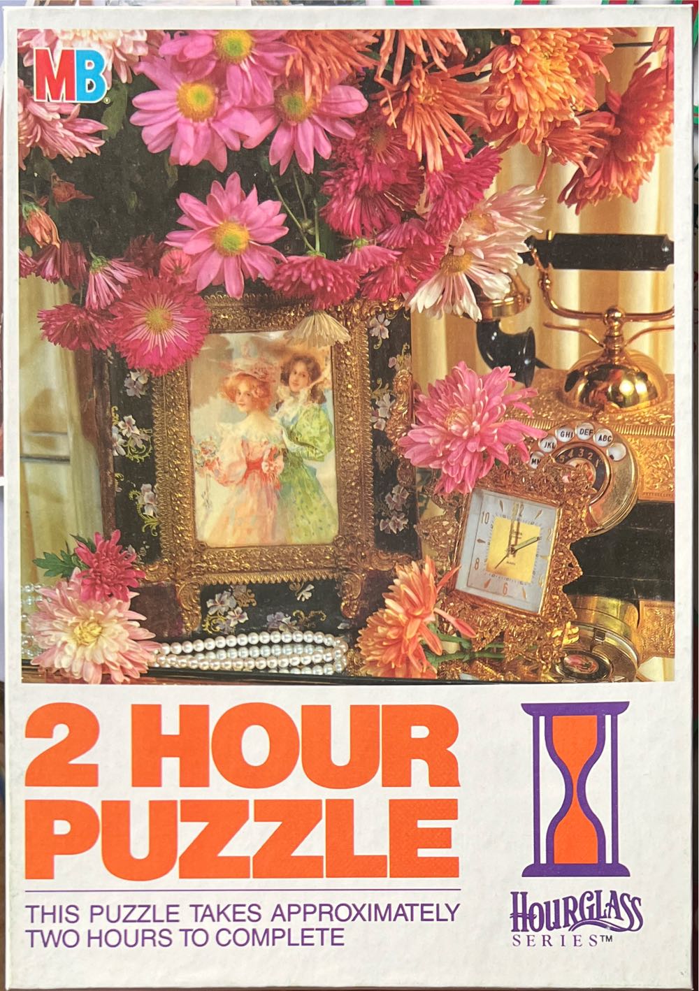 Gf Health Grahamfield Graham Field