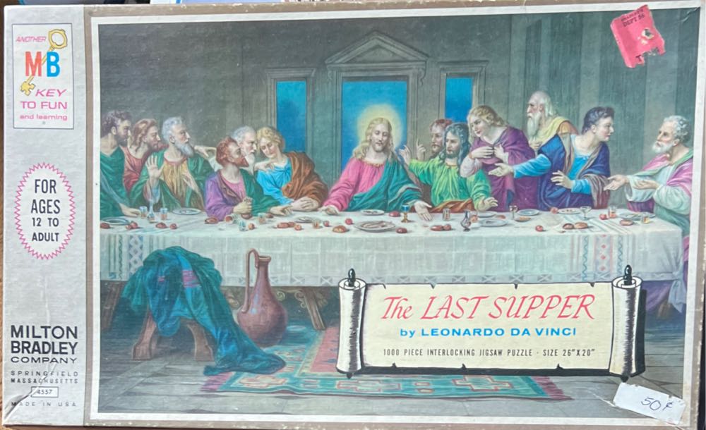 Pintoo Jigsaw Puzzles 600 Piece For Adults Studio Inception World Travel Quebec Beautiful Plastic Puzzle For Home Decor Zero Dust Easy Storage H3300