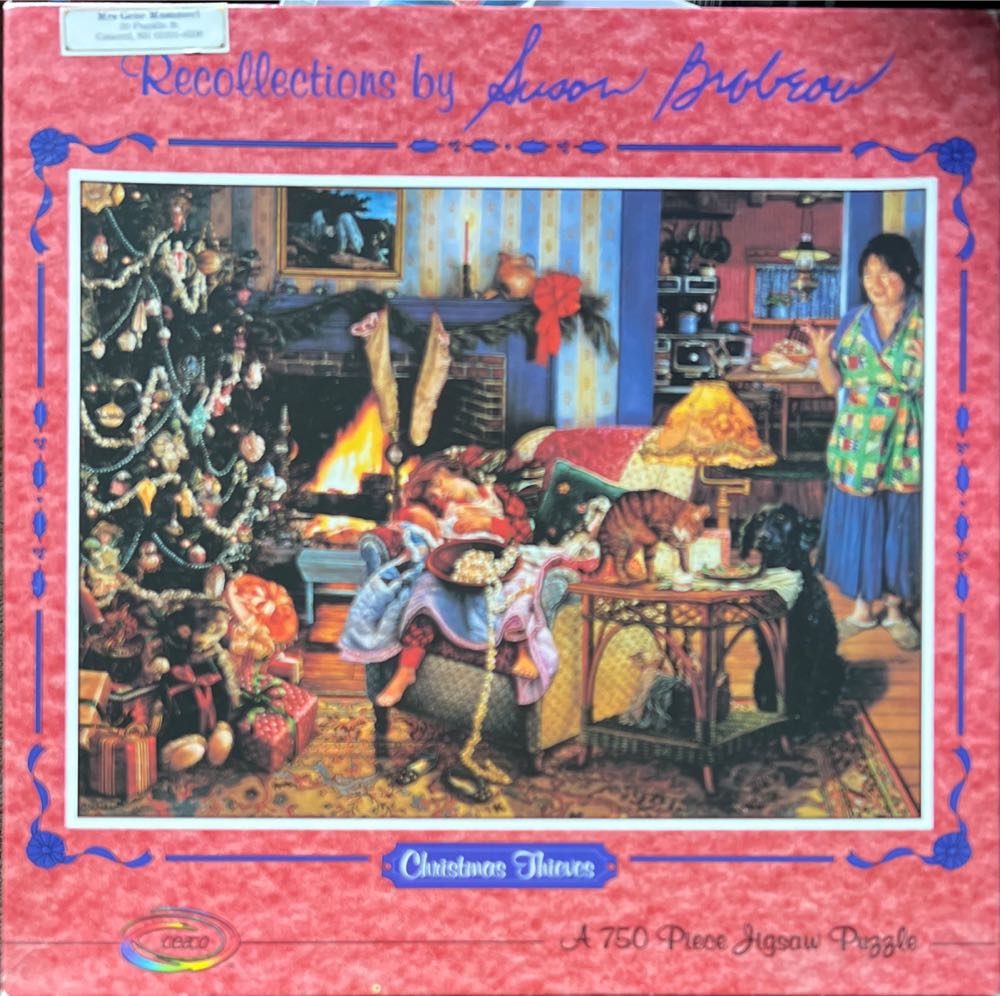 Basket Full Of Spring Shop Bins