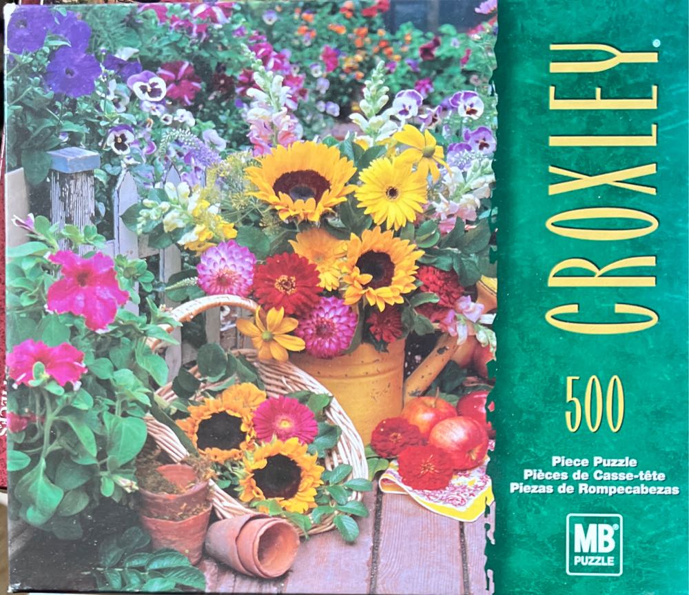 The Happy Sheep Yarn Shop