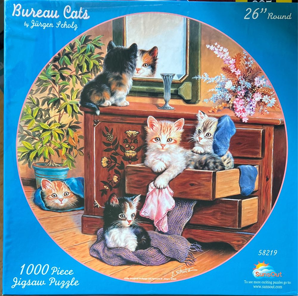 Stone Mill Vineyards