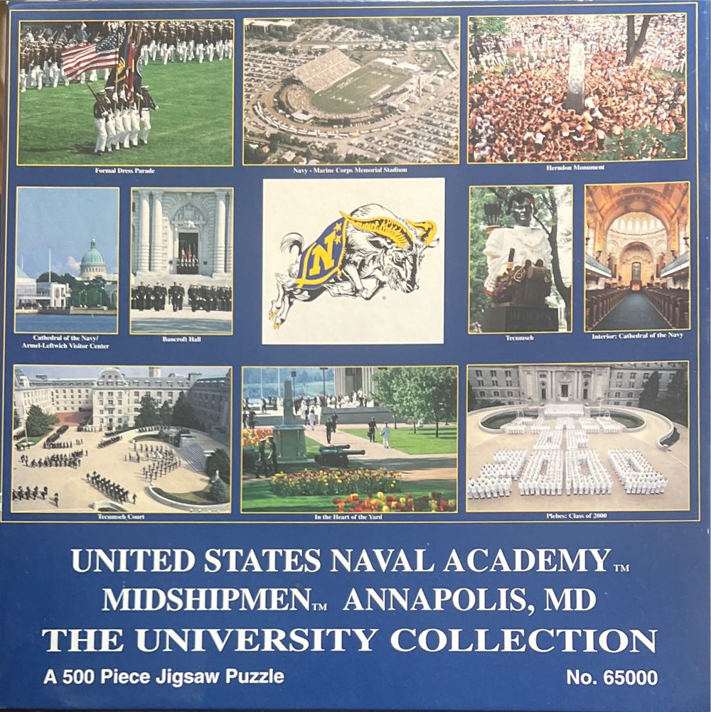 Celestial Crystal Edition