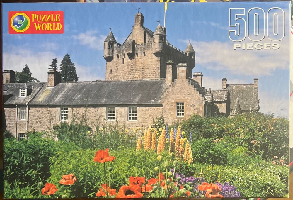 Pintoo Jigsaw Puzzles 600 Piece For Adults Studio Inception World Travel Quebec Beautiful Plastic Puzzle For Home Decor Zero Dust Easy Storage H3300