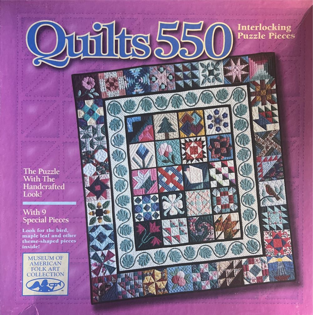 Fairground Frolics 🔴