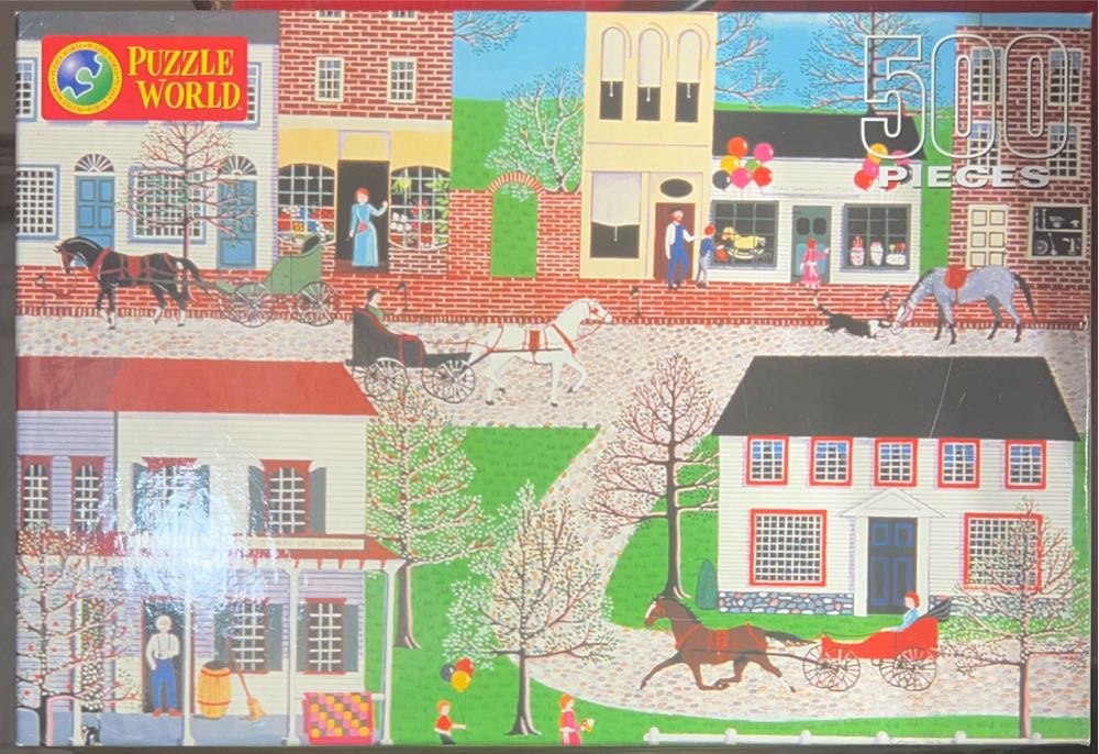 Dinosaur Timeline Book And Jigsaw