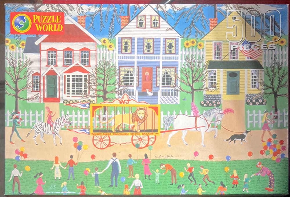 Taran and the Magic Cauldron