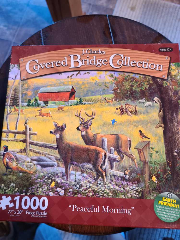 Thomas Kinkade Cinderella Wishes Upon A Dream