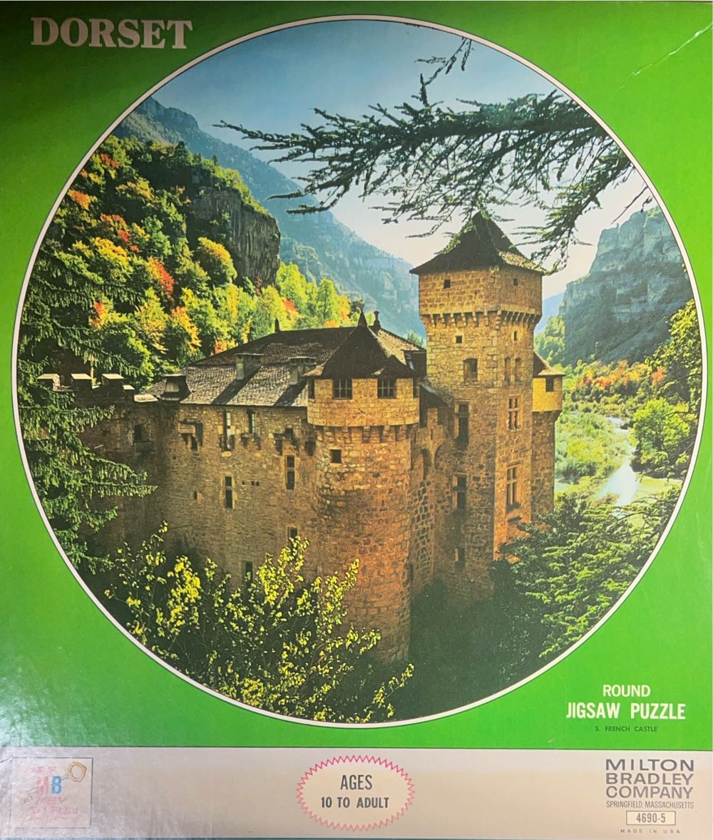 A Very Sweet Holiday