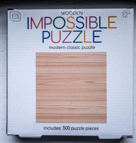 Dinosaur Chart 300pc Jigsaw Puzzle By Carolyn Halliday