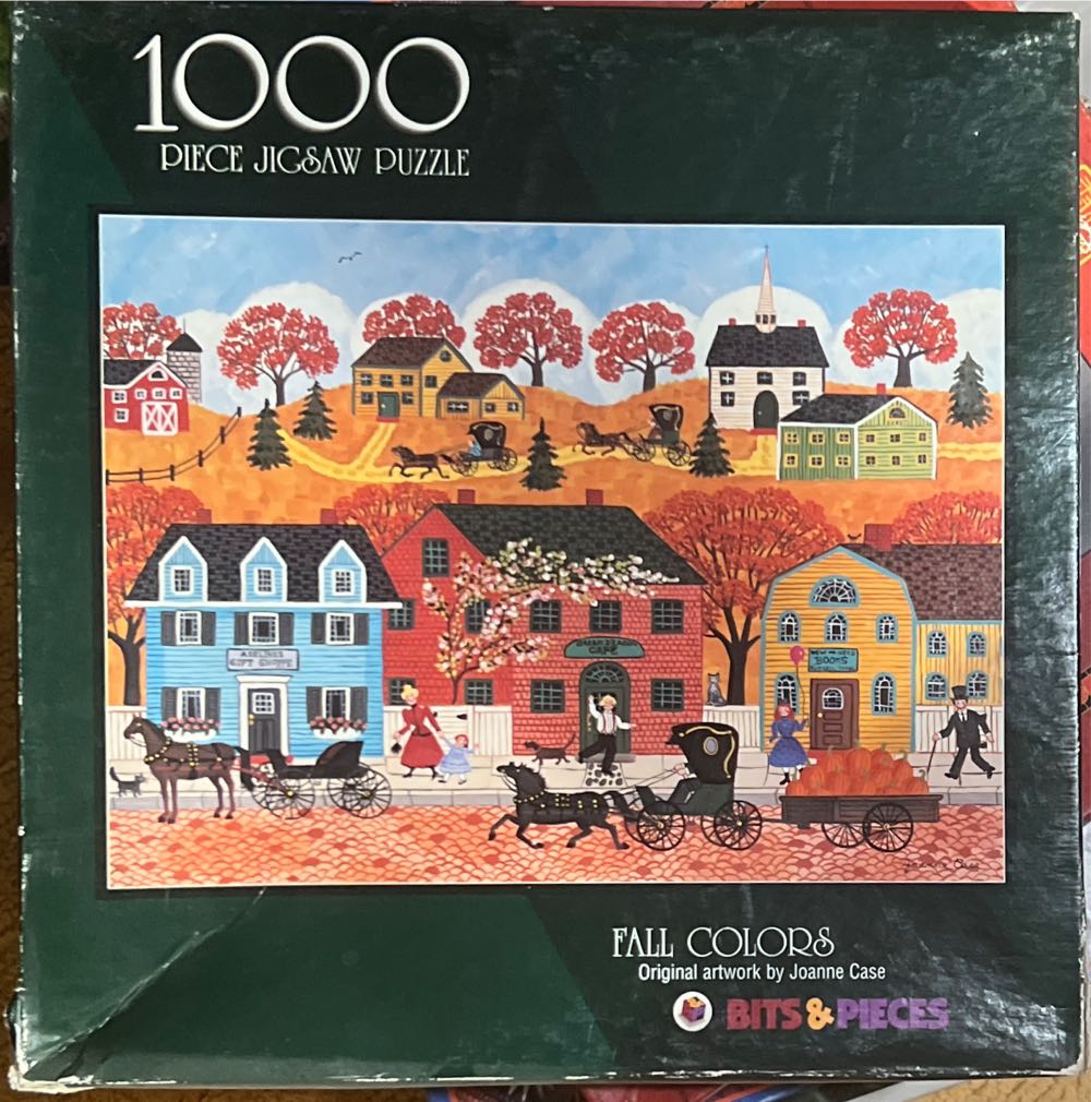 What If? #11: Elizabeth & Raleigh