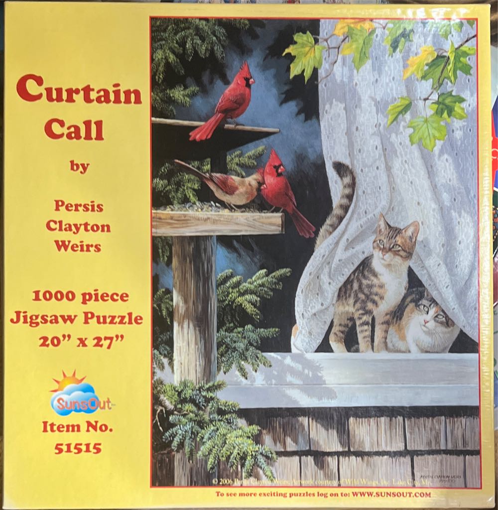 In Search Of The Magic Collar