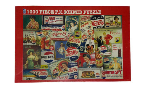 Dinosaurs: 550-piece Jigsaw Puzzle & Book: A 550-piece Family Jigsaw Puzzle Featuring The T-rex Handbook! Discovering