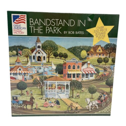 Susan Winget Snowbirds Piece Snowmen Jigsaw Go!