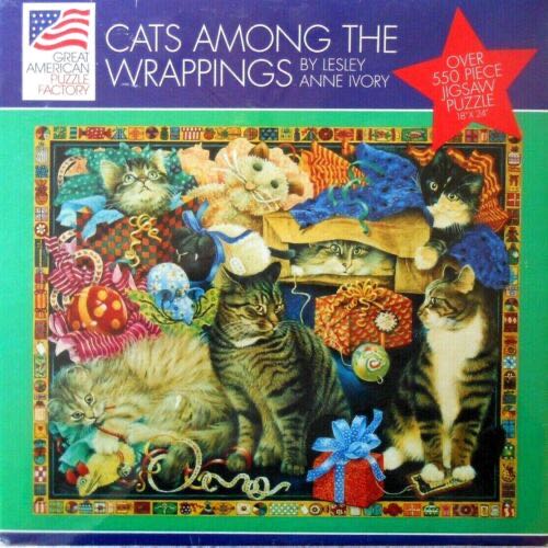 Tower Bridge After…