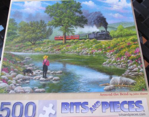 Desert Dawgs SWAPPED Gone