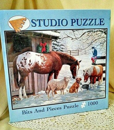 Stop The Clock Wasgij Mystery 2