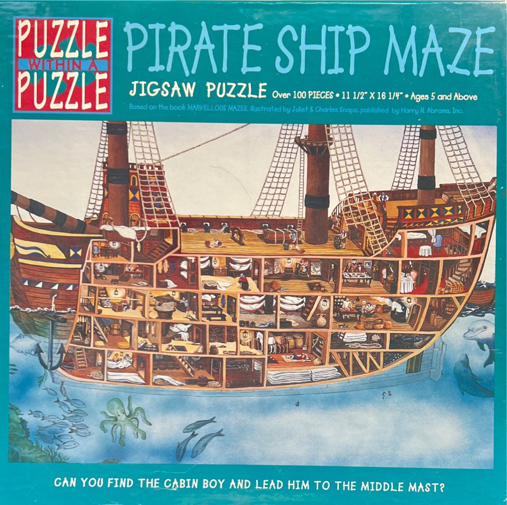 Yoda with Jedi Trainer Backpack